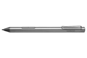Wacom Bamboo Ink Stylus Pen | 2nd Gen | Grey