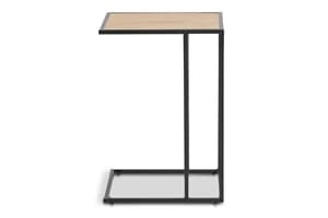 Ford Laptop Table