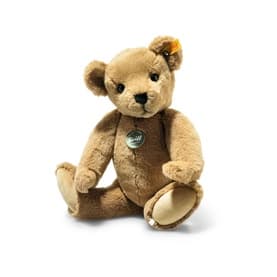 Lio Teddy Bear 35cm