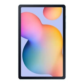 Galaxy Tab S6 Lite Wifi 32GB Blue