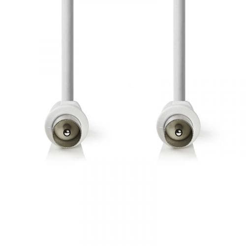DFE 1.5 Mtr Coaxial Tv Lead...