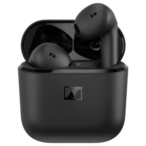 SENNHEISER            ACCENTUM OPEN TRUE WIRELESS HEADPHONES