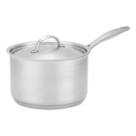 Profile Matte Saucepan 18cm