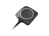 BARCO - ClickShare Button GEN 4 - Button switch