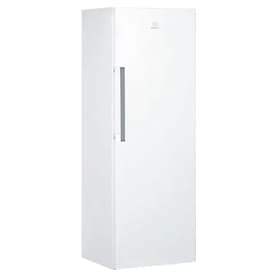 Low Frost Tall Fridge White