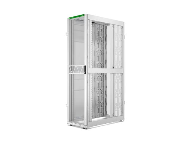 APC NetShelter SX Gen 2 Rack