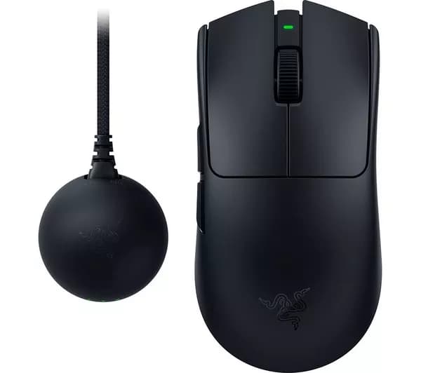 RAZER Viper V4 Pro