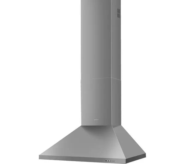 Smeg Chimney Cooker Hood