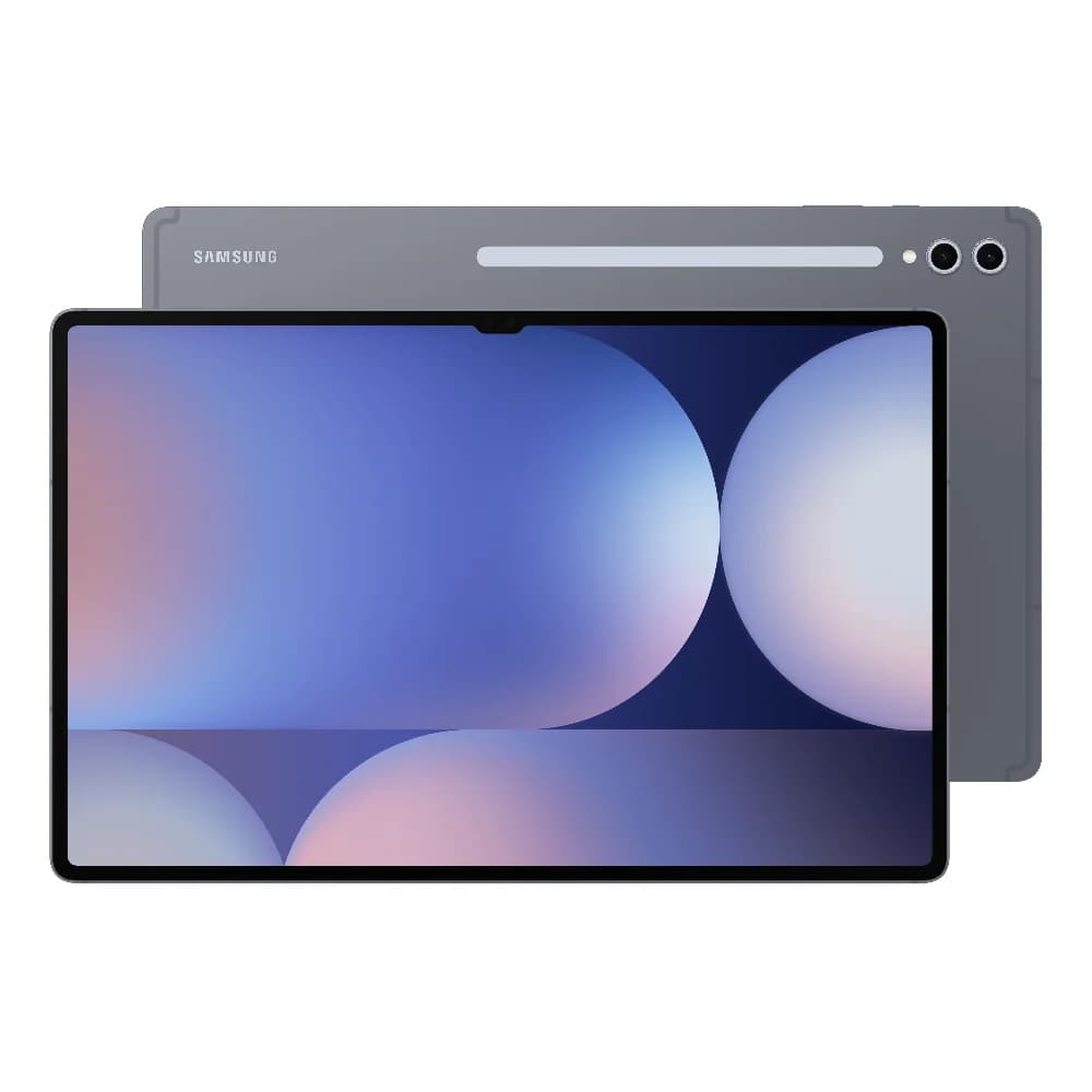 Samsung Galaxy Tab S10 Ultra 14.6" 256GB Tablet - Moonstone Grey | SM-X920NZAREUB