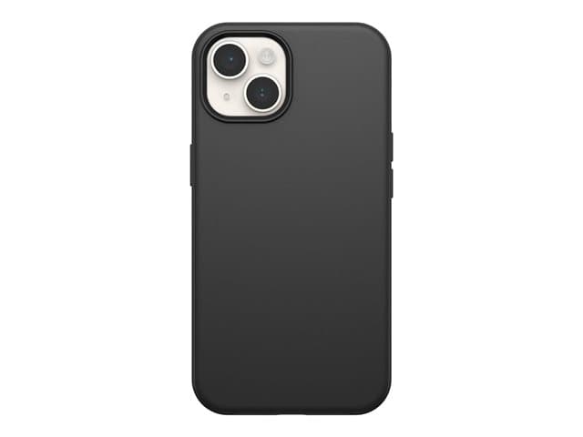 OTTERBOX - MAGSAFE IPHONE 13/14/15 BLK