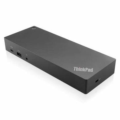 LENOVO Docking Station