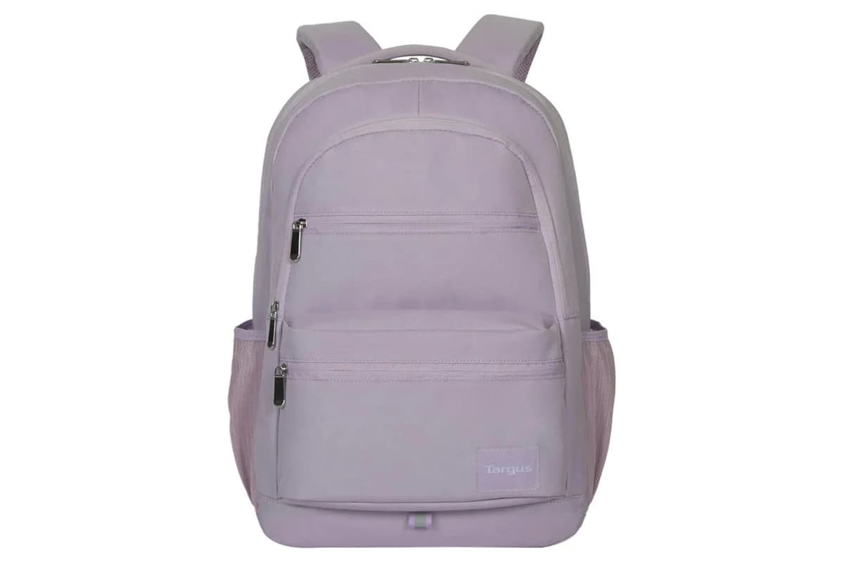 Targus Octave III Backpack