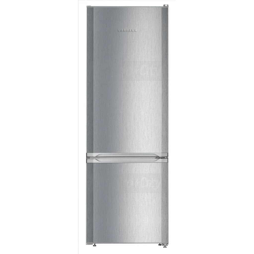 Liebherr 2831 Fridge Freezer