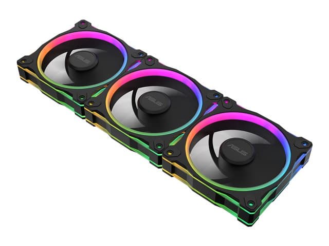 ASUS Prime MR120 ARGB