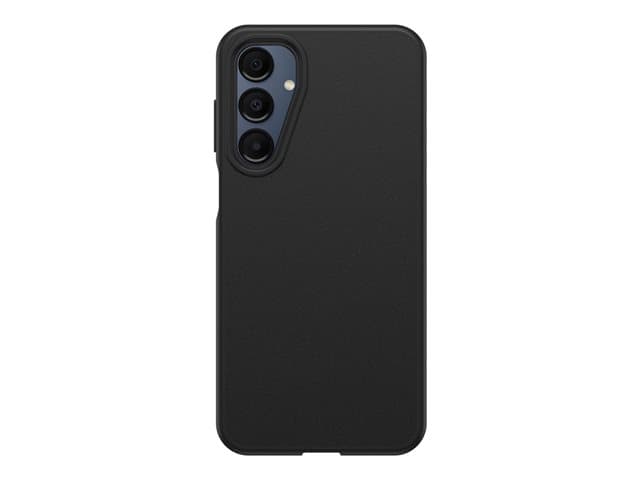 OtterBox React Series