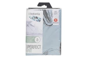 Brabantia Ironing Board Cover