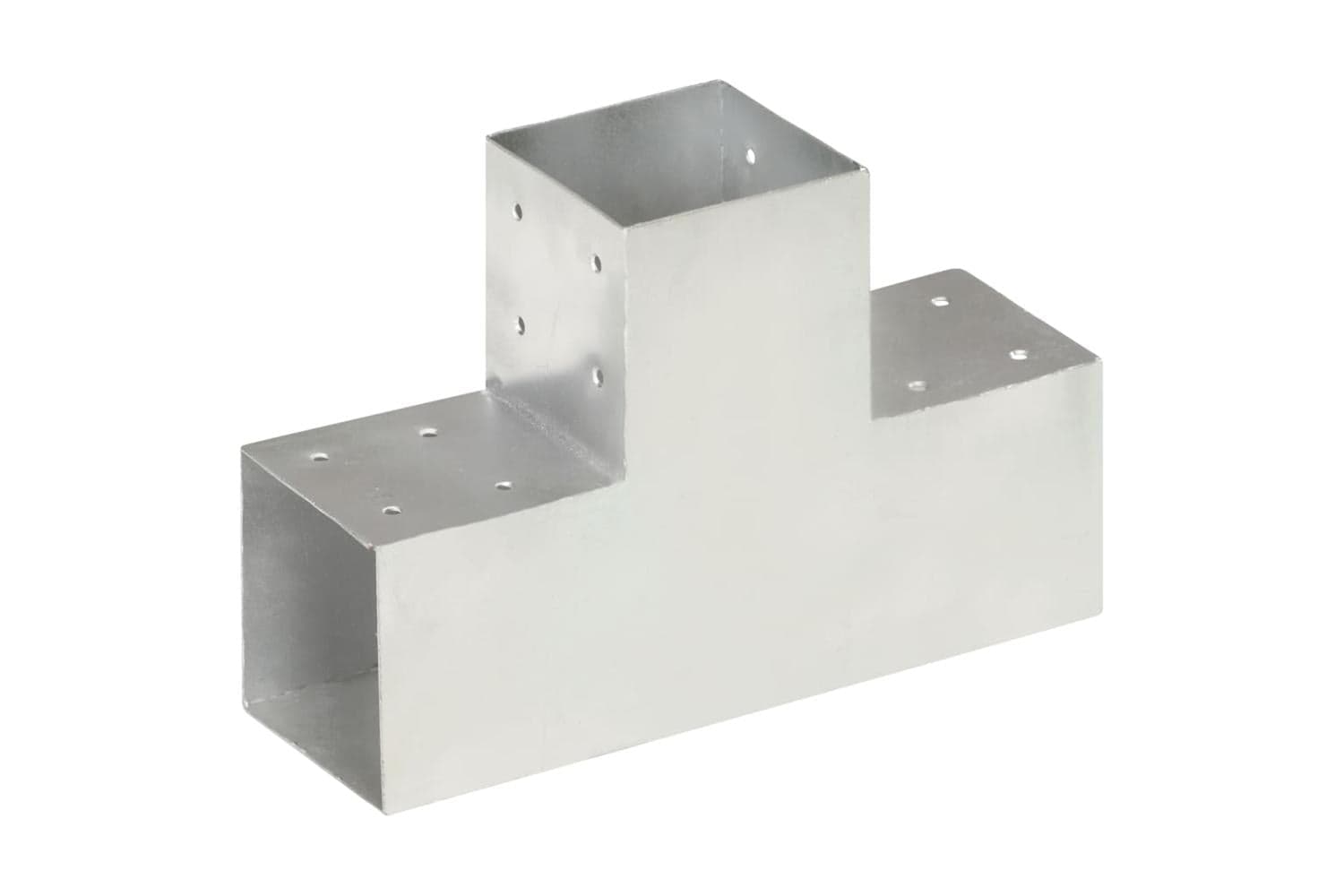 Vidaxl Post Connector