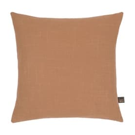 Faye Rose Cushion 43 x 43cm