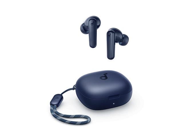 Soundcore R50i NC