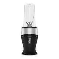 Ninja Nutri 700W Slim Blender & Smoothie Maker | QB3001UKS