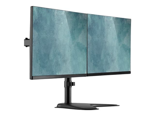 DIGITUS DA-90401 stand