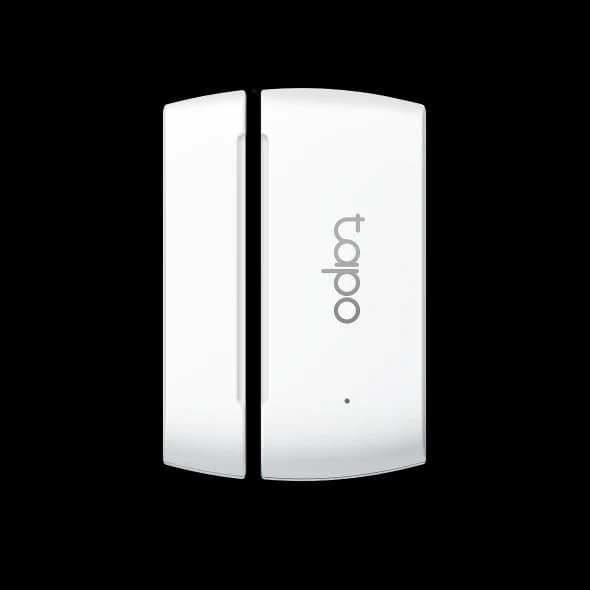 Tapo T110 Smart Door/Window Sensor | Tapo T110