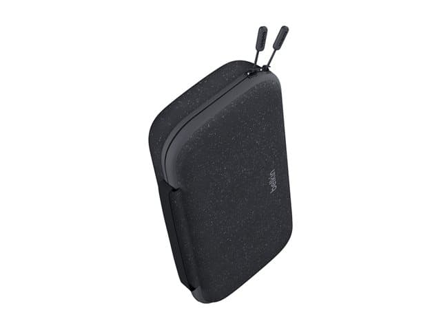BELKIN - Gaming - case for game console