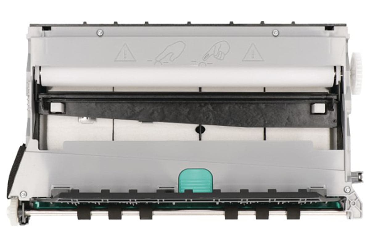 2-Power Duplex Module