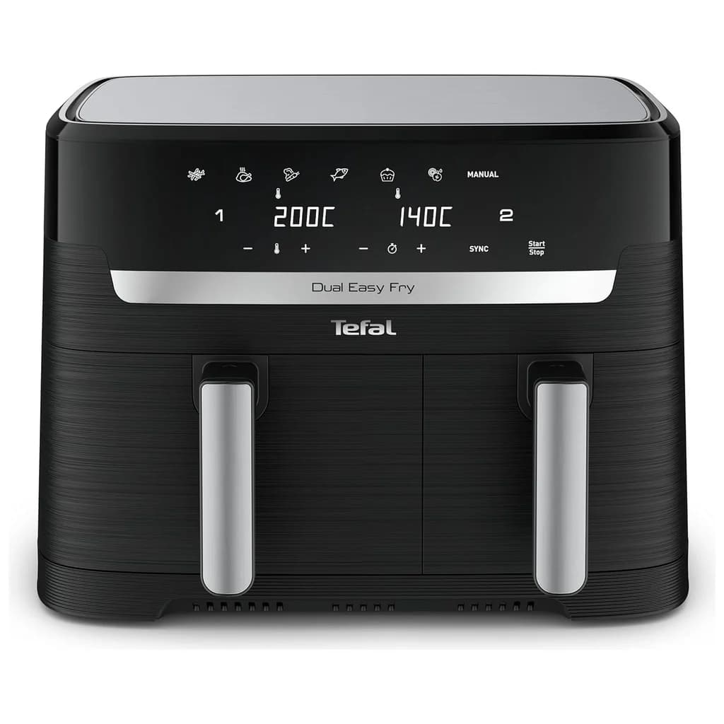 TEFAL Easy Fry EY901