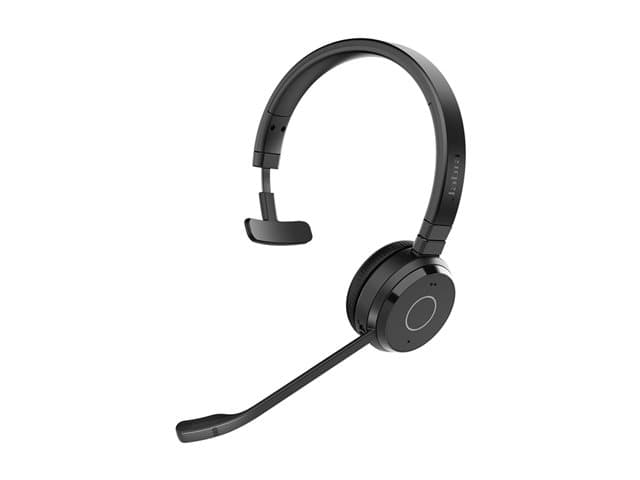 Jabra Evolve 65 TE