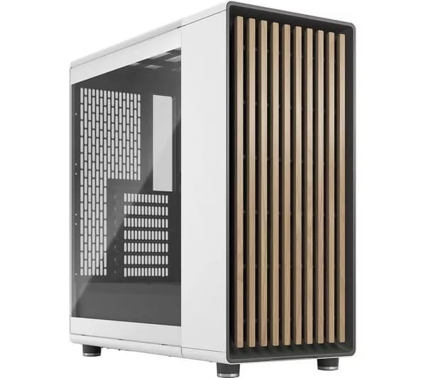 Fractal Design North ATX