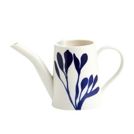 1815 Pacific Watering Can