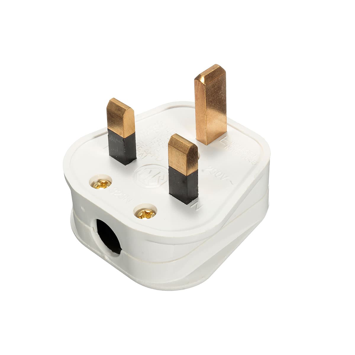 DFE Plug Adapter