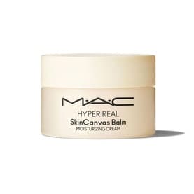 Hyper Real SkinCanvas Balm™ Moisturizing Cream