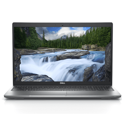 Refurbished Dell Latitude 5530 Core i5 12th gen 16GB RAM 512GB SSD 15.6 Inch Windows 11 Pro Laptop