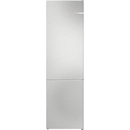 BOSCH            SERIES 4 260/103LITRE 203X60CM A ENERGY RATED TOTAL NO FROST FRIDGE FREEZER
