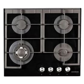 60cm X-Design Gas Hob