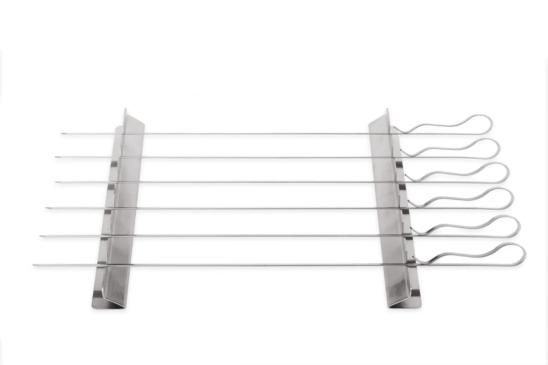 Skewer Set | SKEWER