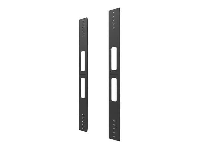 Neomounts AWL-250BL18 mounting kit