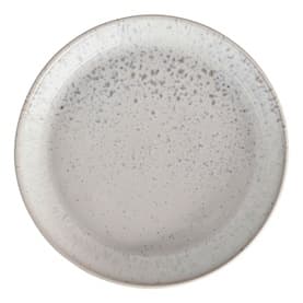 Kiln Small Plate