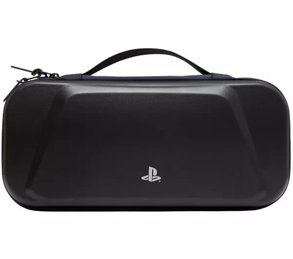 POWERA PlayStation Portal Protection Case - Black