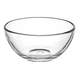 Bowl 10 Cucina