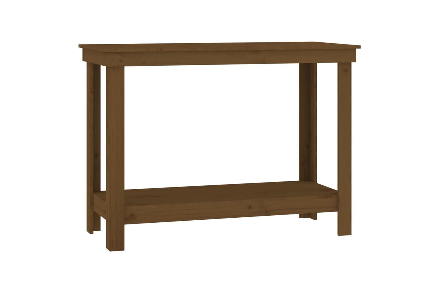 vidaXL Work Bench