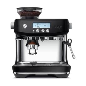 Barista Pro Bean to Cup Coffee Machine