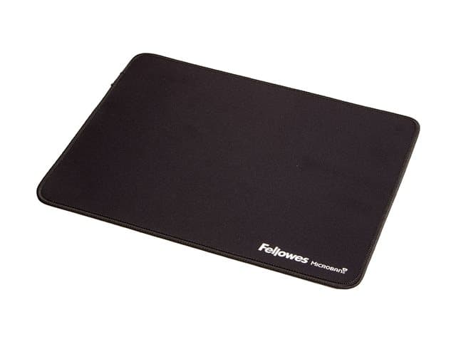 Fellowes Breyta mouse pad