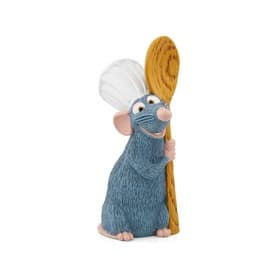 Disney and Pixar Ratatouille Audio Tonie Character