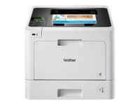 BROTHER - HL-L8260CDW - printer - colour - laser