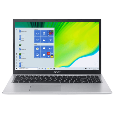 Refurbished Acer Aspire A514-54 Core i5-1135G7 8GB RAM 512GB SSD 14 Inch Windows 11 Home Laptop
