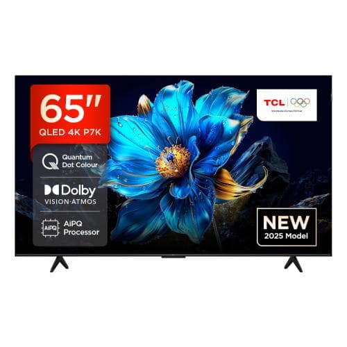 Saorview TV