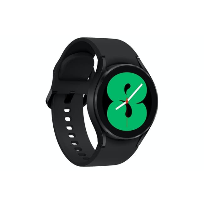 Samsung Galaxy Watch 4 40mm - Black
